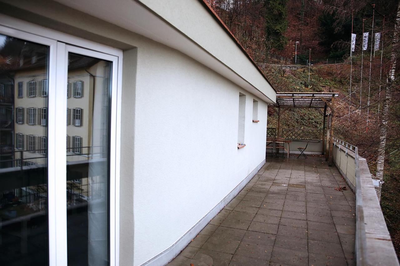 Star Vacation Homes Lucerne Exterior photo